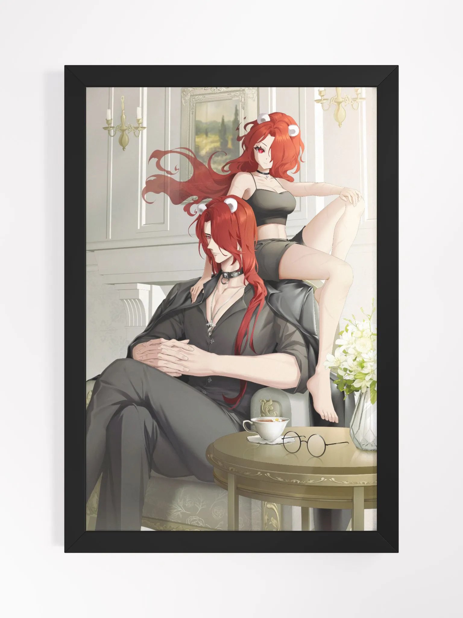 POSTER 02 product image (2)