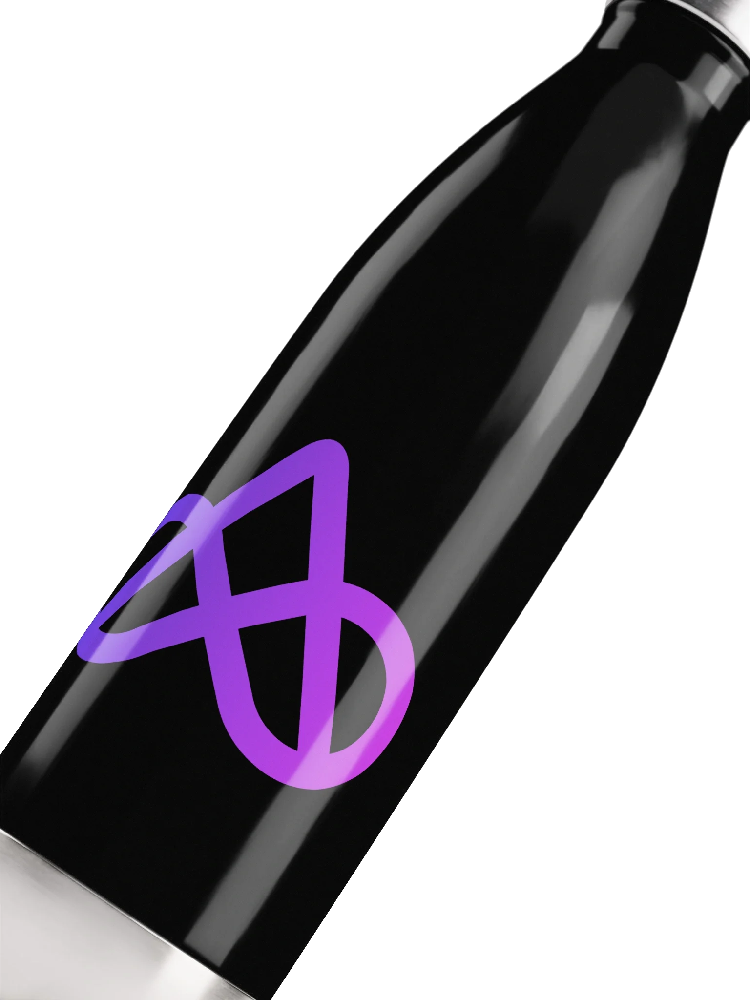 Avatarnity Water Bottle product image (5)