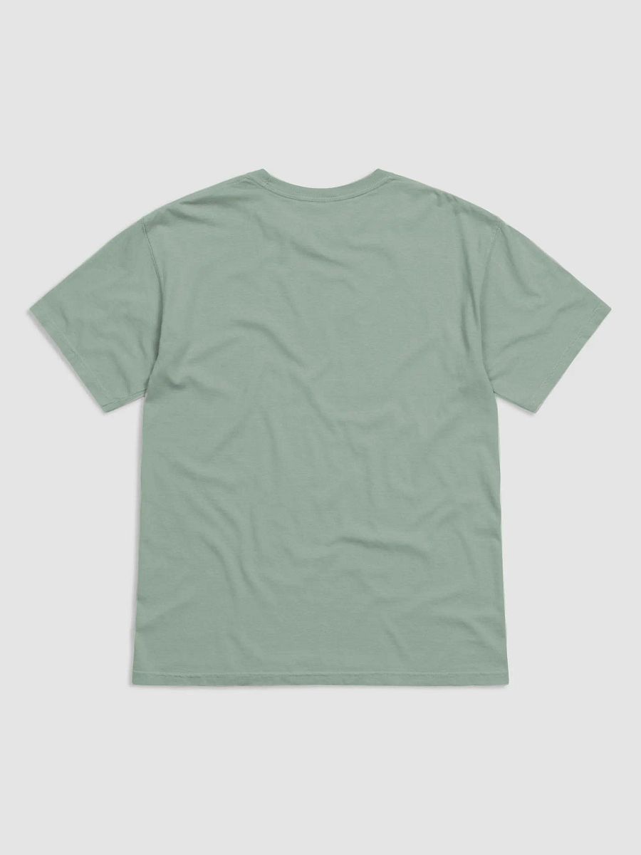 MaverickMutt Cool Canine T-Shirt product image (11)