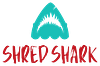 Shred Shark