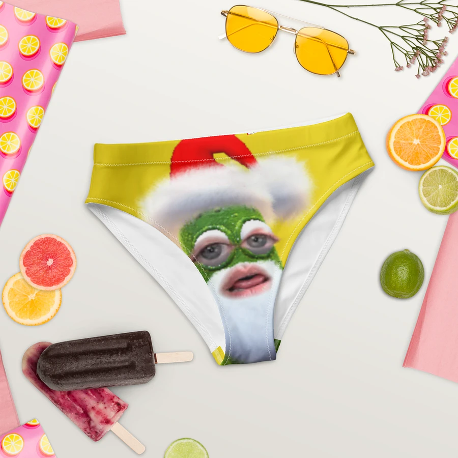 Pickle Panties product image (8)