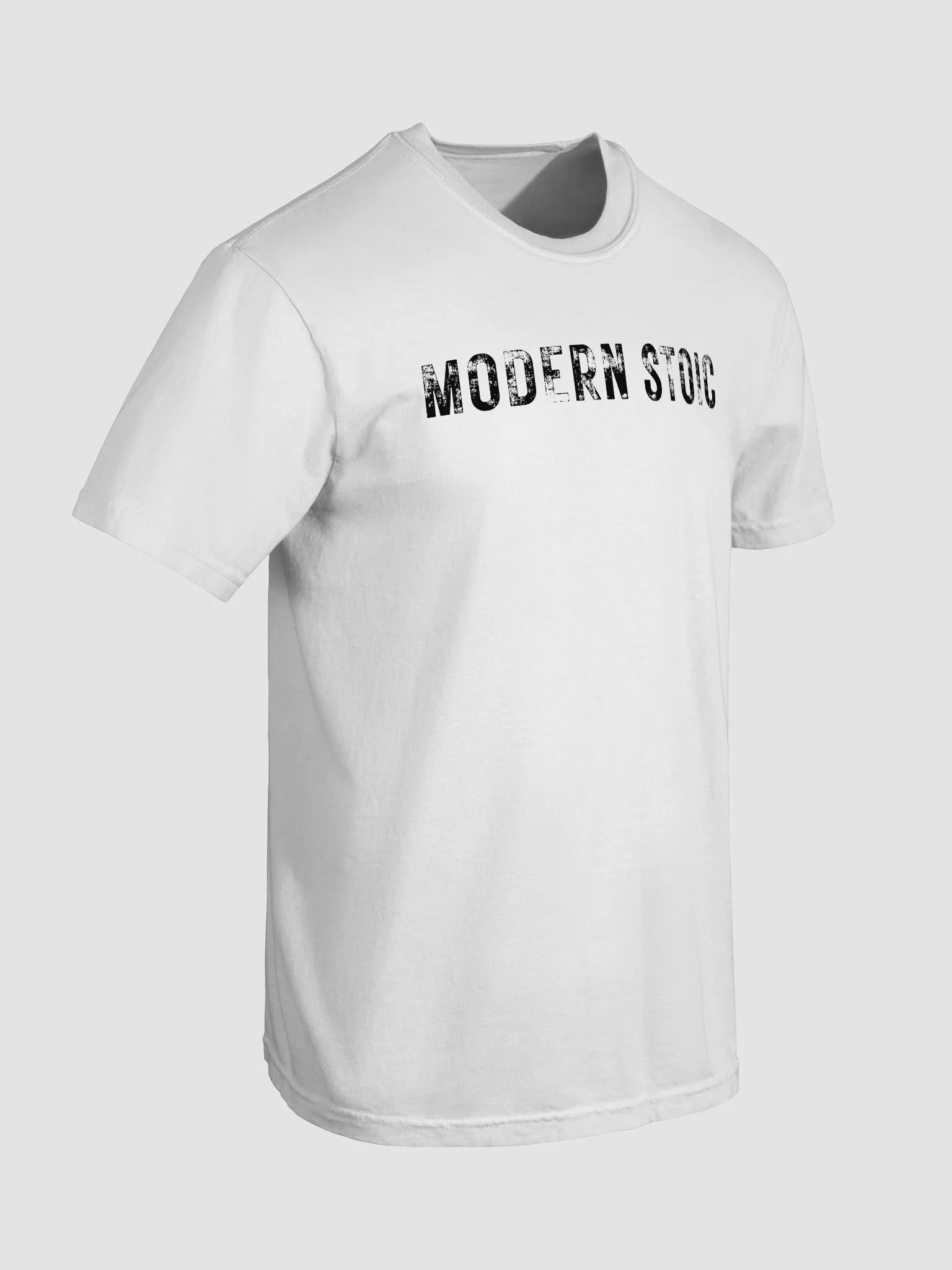 MODERN STOIC - St. Michael Edition product image (7)