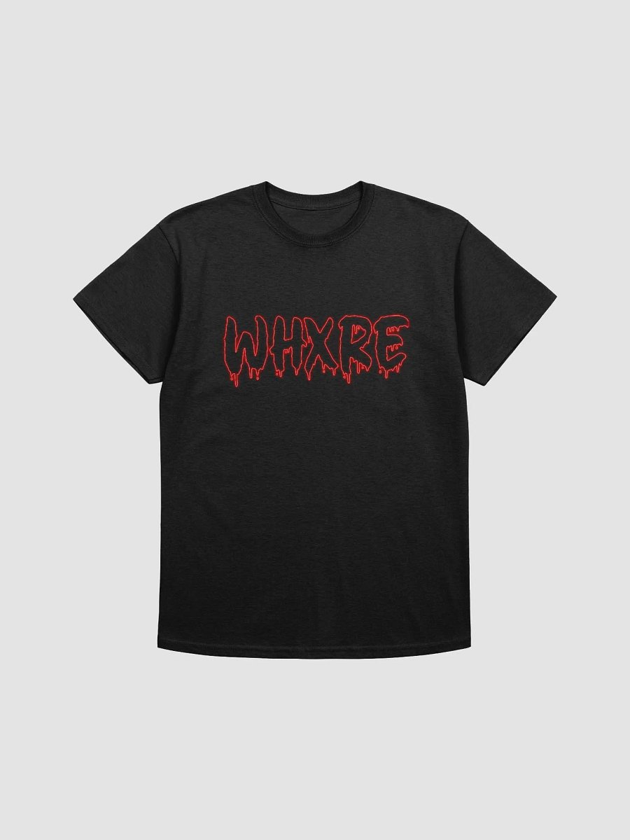 WHxRE EMOTIONS product image (1)