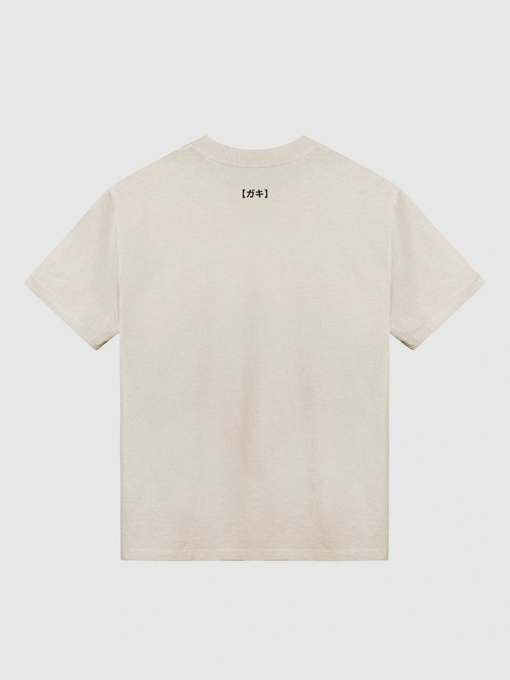 Brat V.1 - Premium T-Shirt product image (32)