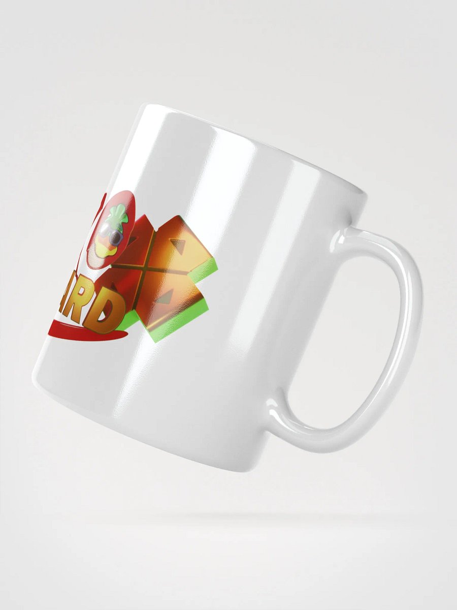 Tasse Retro Kanard product image (4)