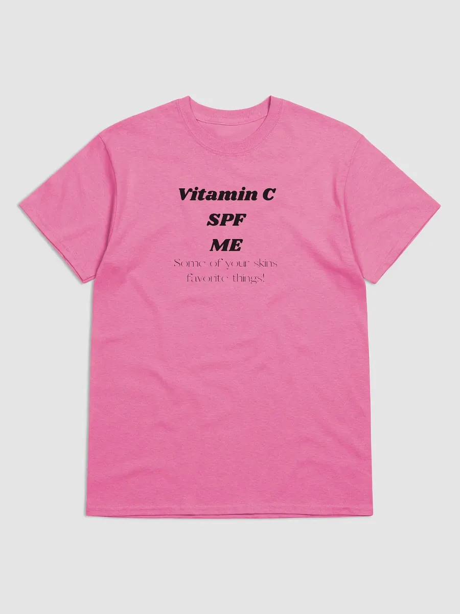favorite things in more colors product image (3)