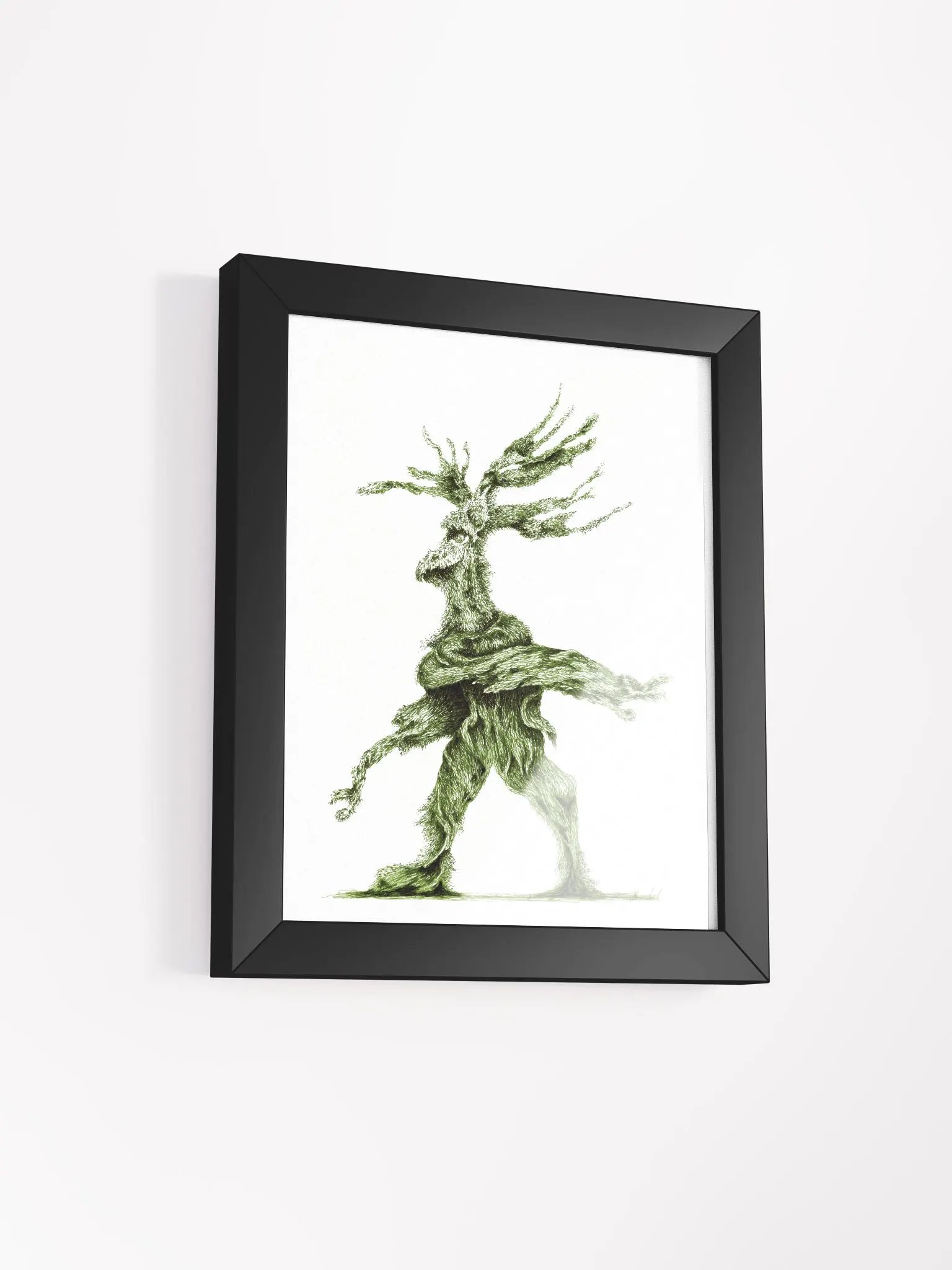 Poster - 2024 Sketch 39 product image (9)