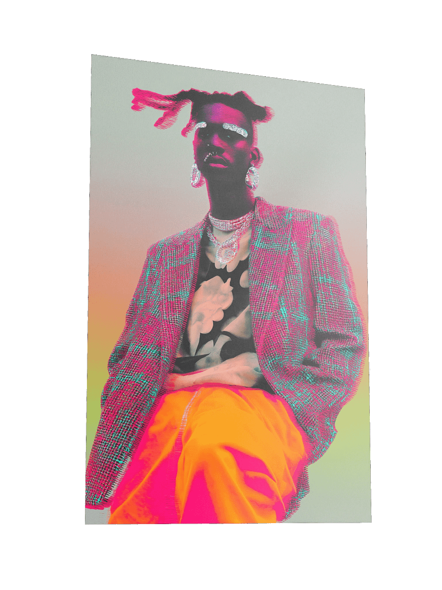 Clash Anthem product image (2)