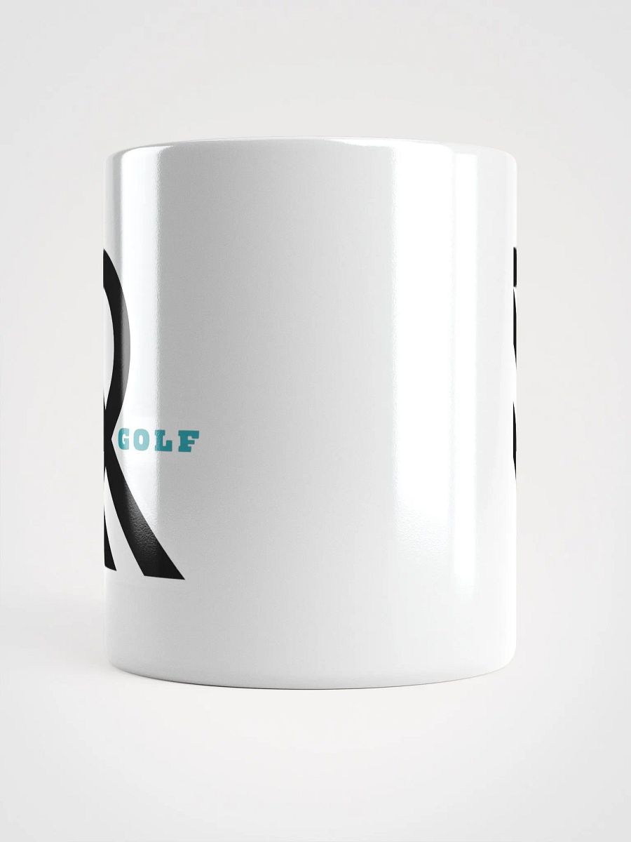 RH GOLF MUG product image (10)