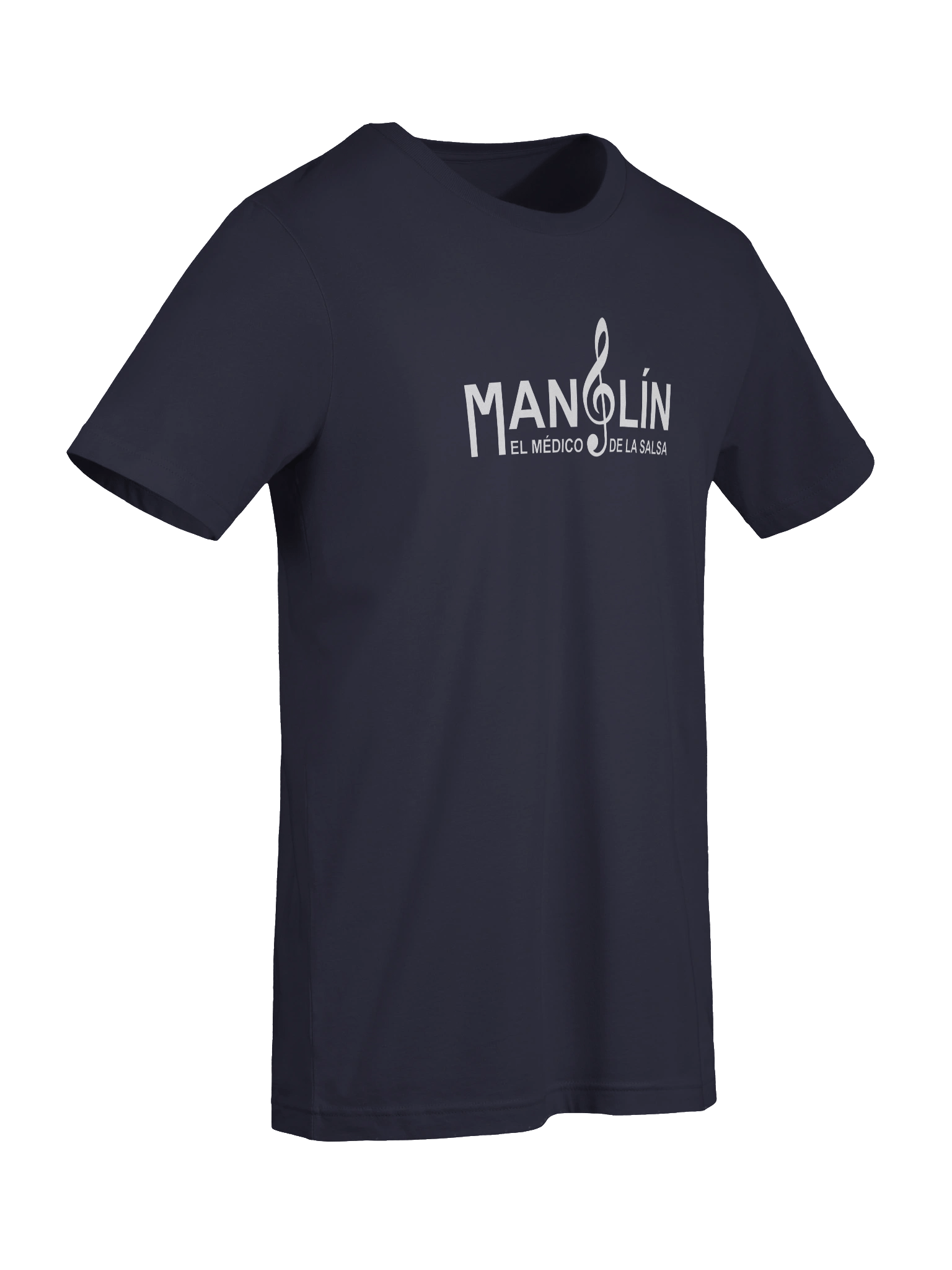 Manolín - Women's Supersoft T-Shirt product image (5)