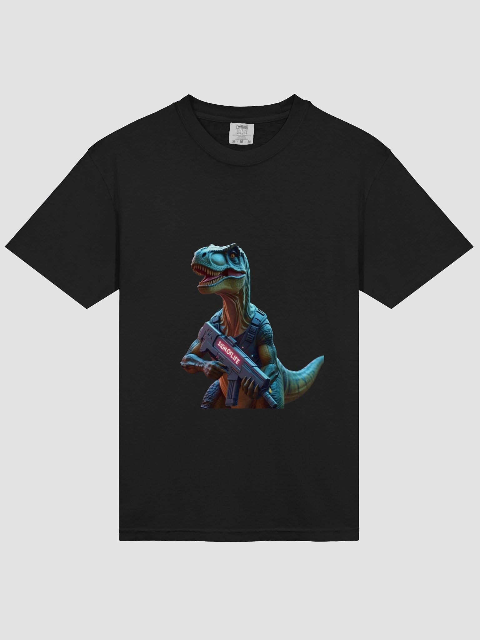 signs tshirt product image (31)
