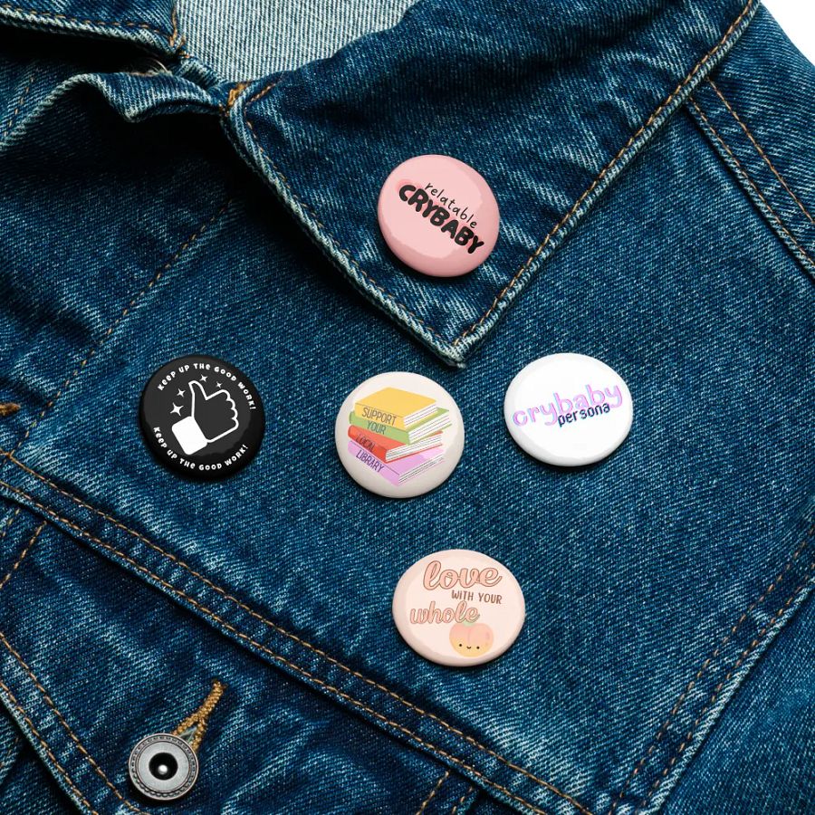 the most relatable pin set product image (7)