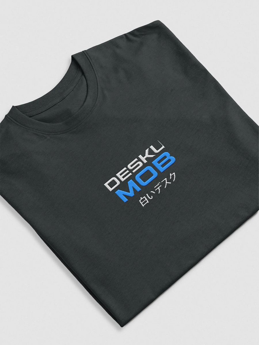 DESKUMOB SHIRT product image (4)