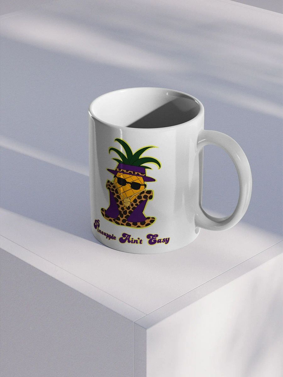 Pimpapple Mug product image (2)