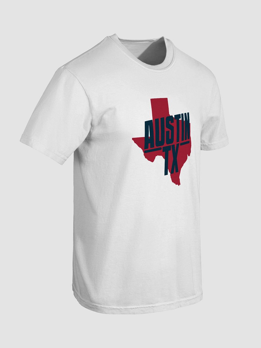 Austin Tee product image (79)