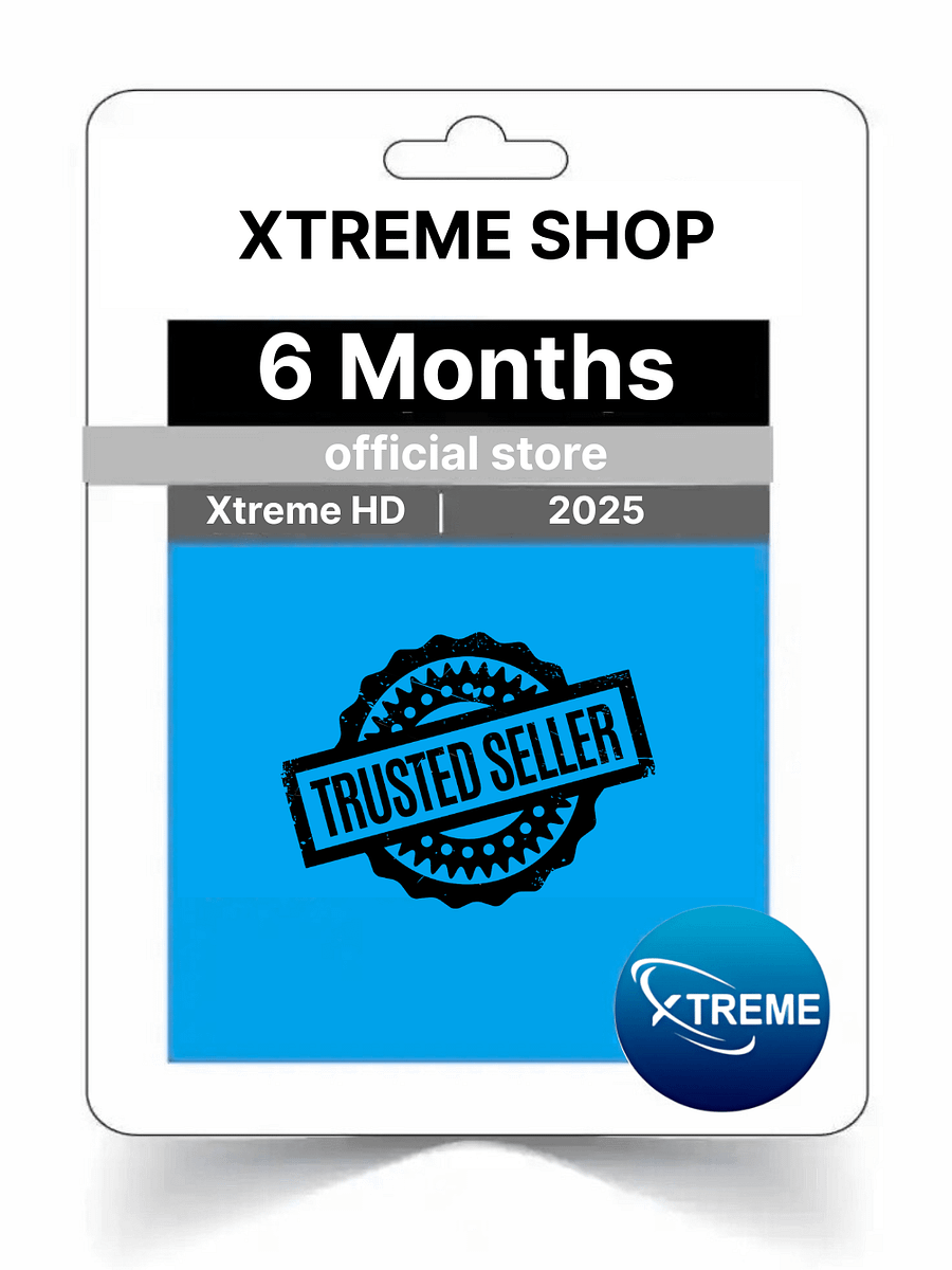 6 Months – 1 Device product image (1)