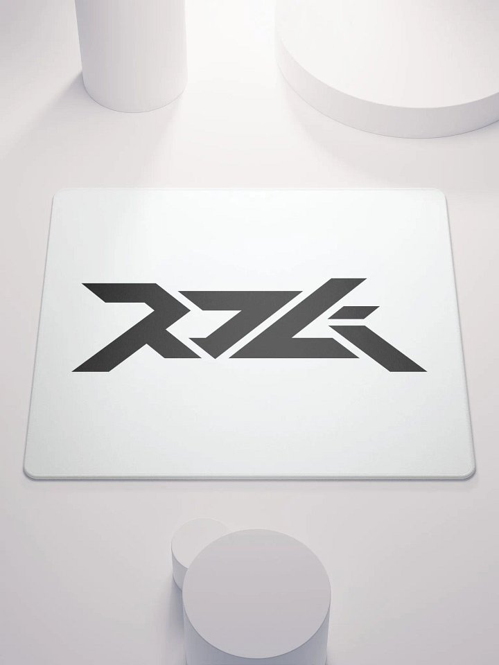 Gaming Mouse Pad product image (2)