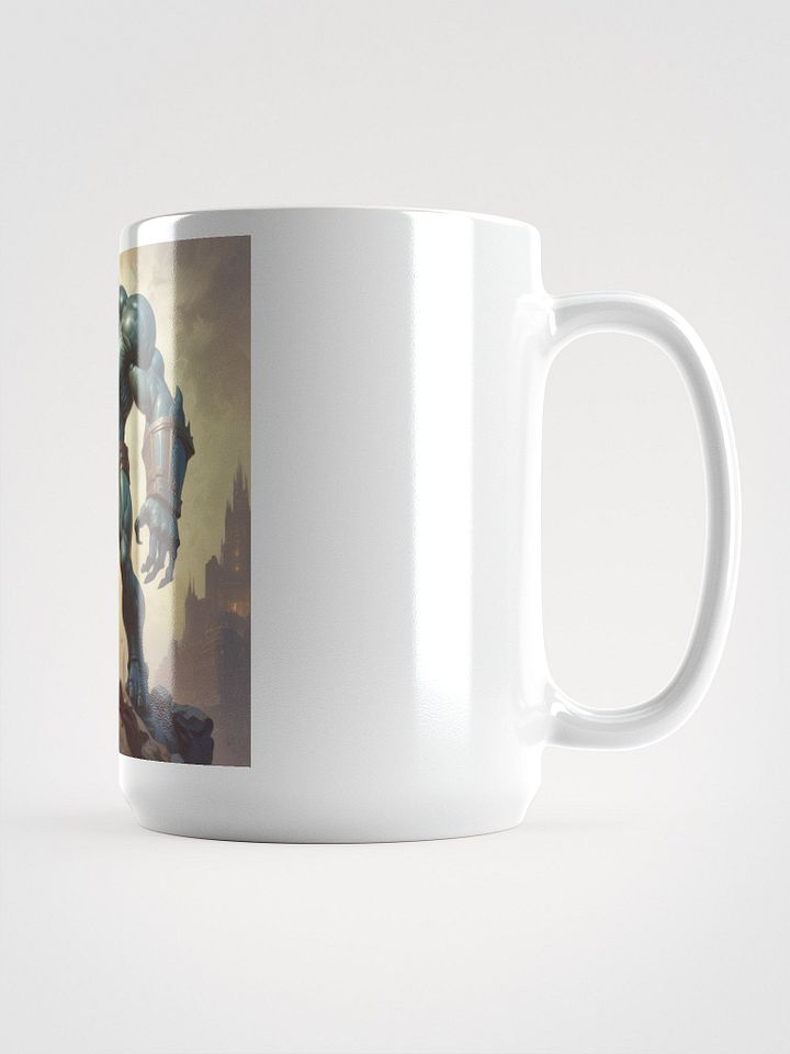 sci-fi product image (1)