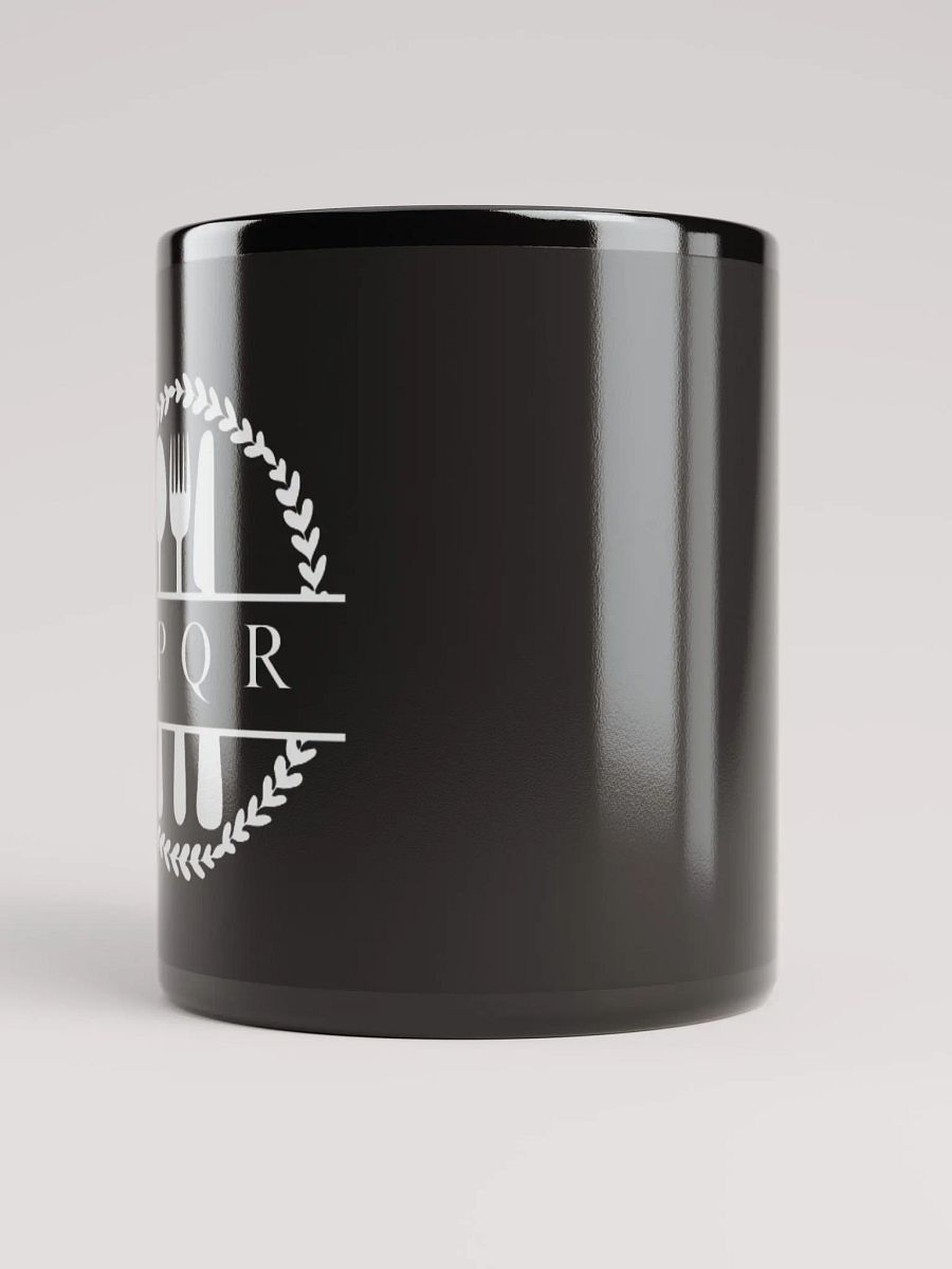 SPQR Coffee Mug product image (3)