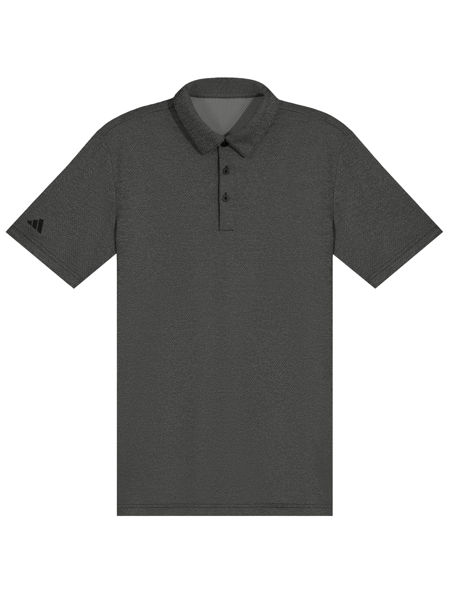 f around and find out product image (10)