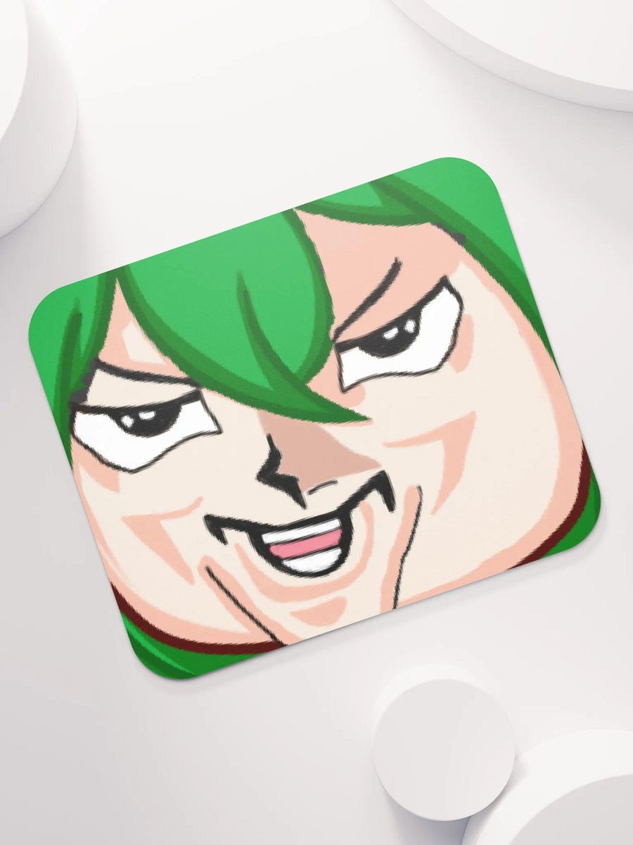 LeafyVanWheeler mouse pad product image (7)