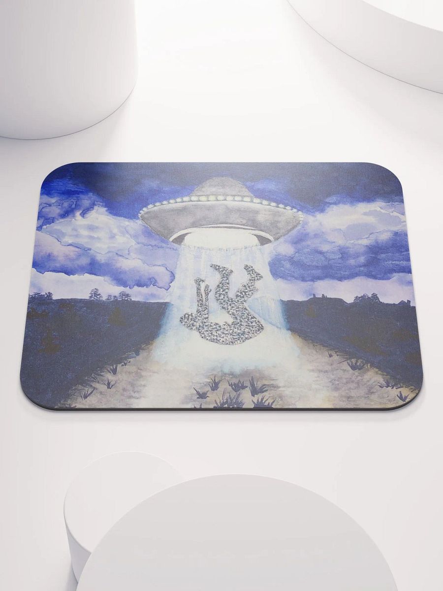 DROP ME OFF mouse pad product image (1)
