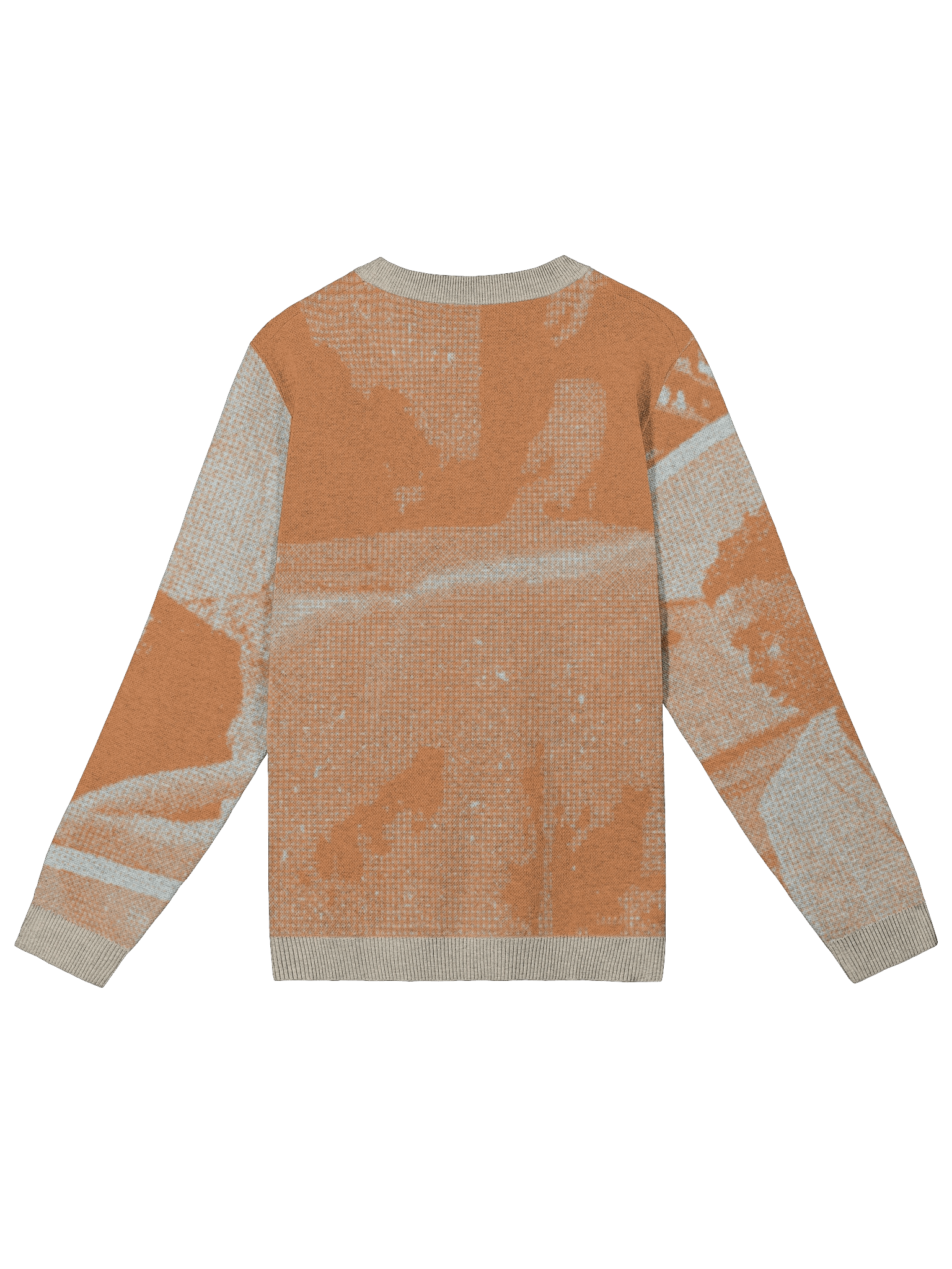 default filmer sweater glover film member special product image (7)