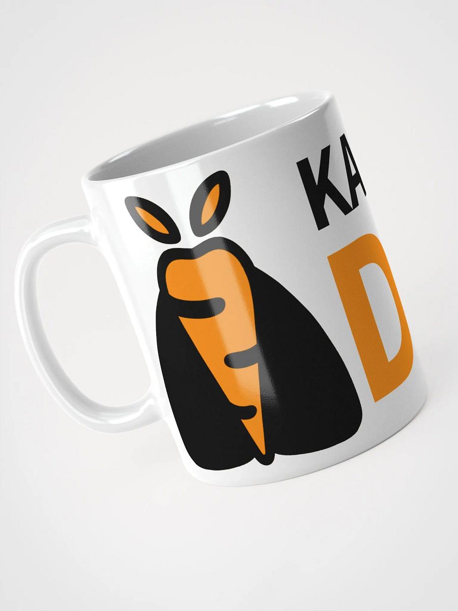 Caffeinated KarMoth product image (6)