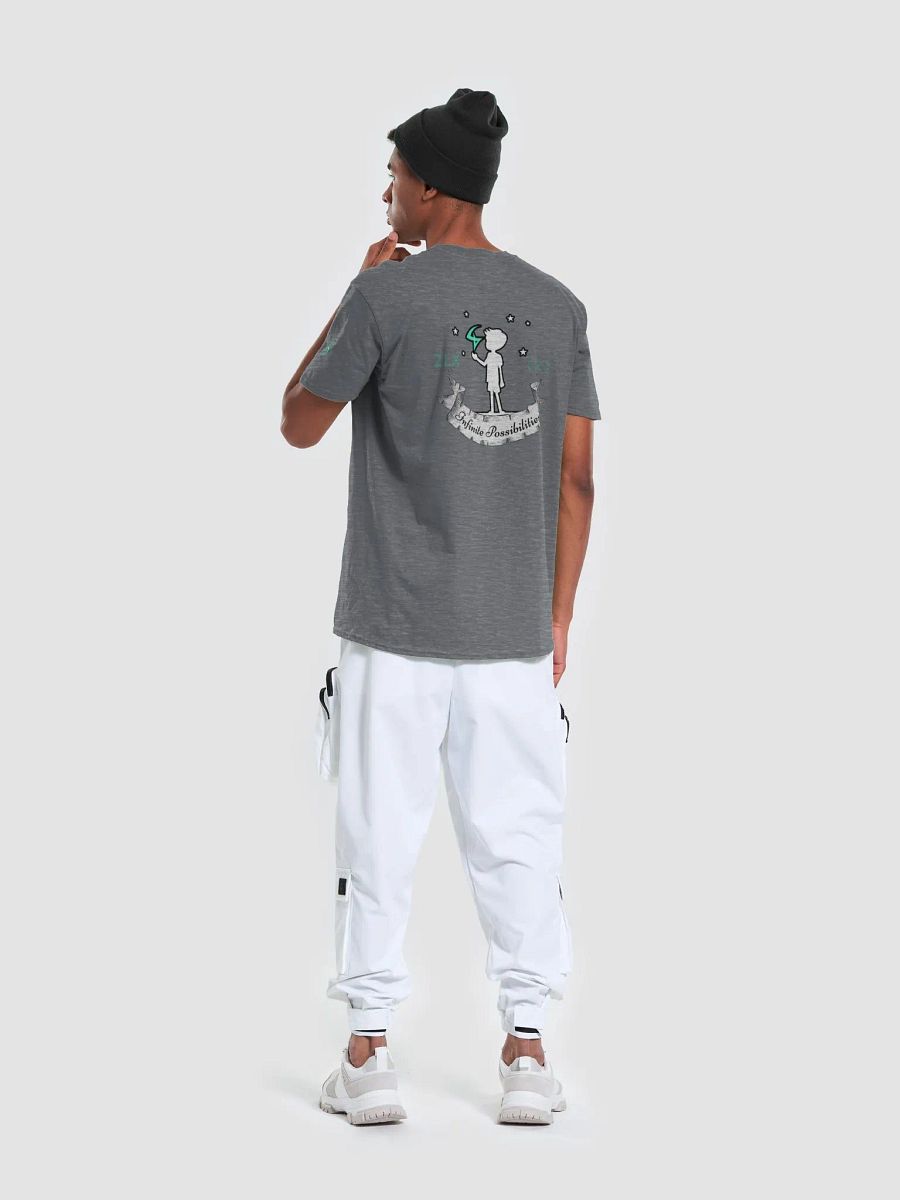2LX Infinite Possibilities product image (6)