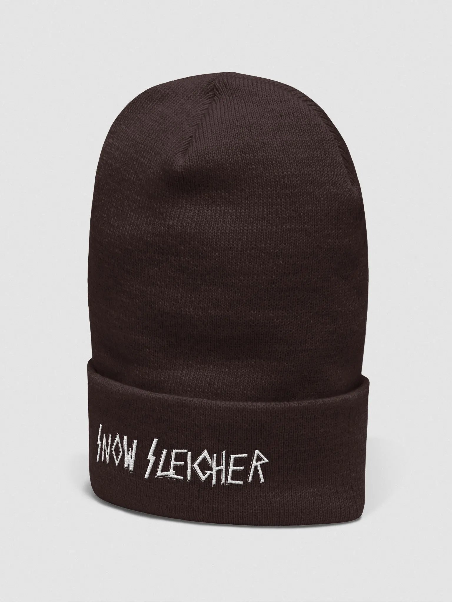 Snow Sleigher Bean product image (2)