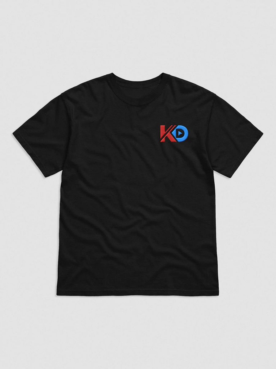 Kan Do Creators Shirt product image (1)