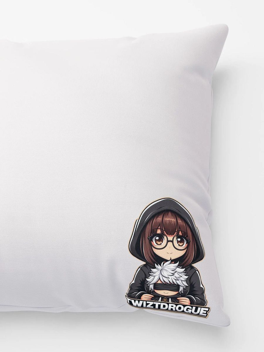 The Comfort Roguey product image (4)