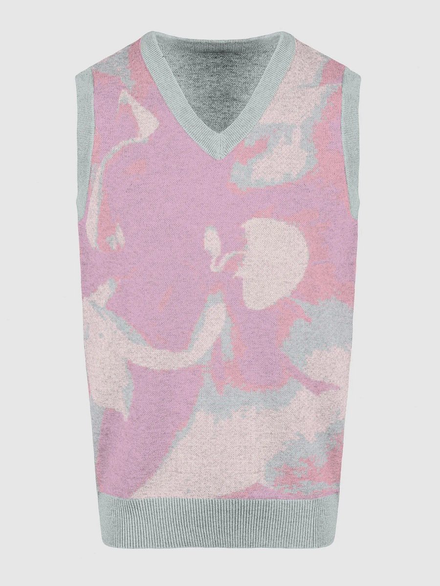 Pastel Cozy product image (12)