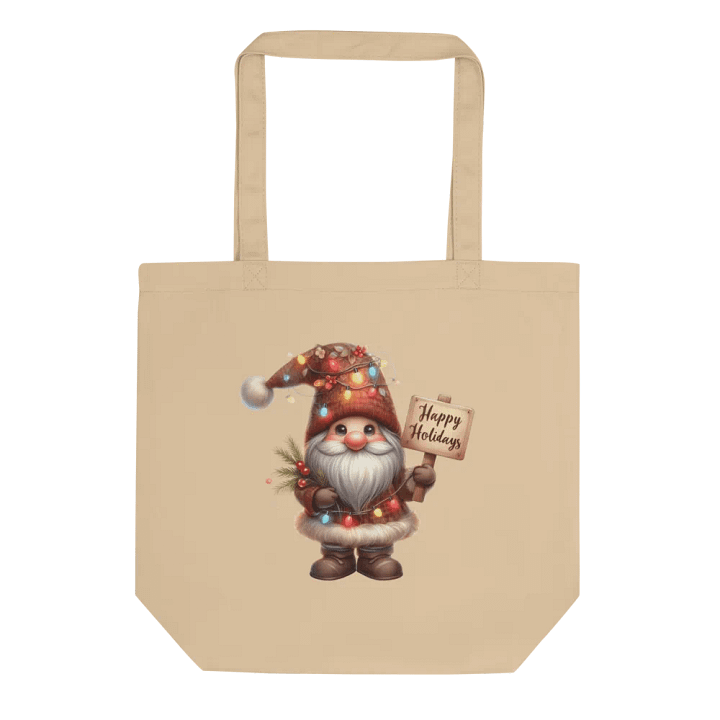 kellytarotusa product image (1)