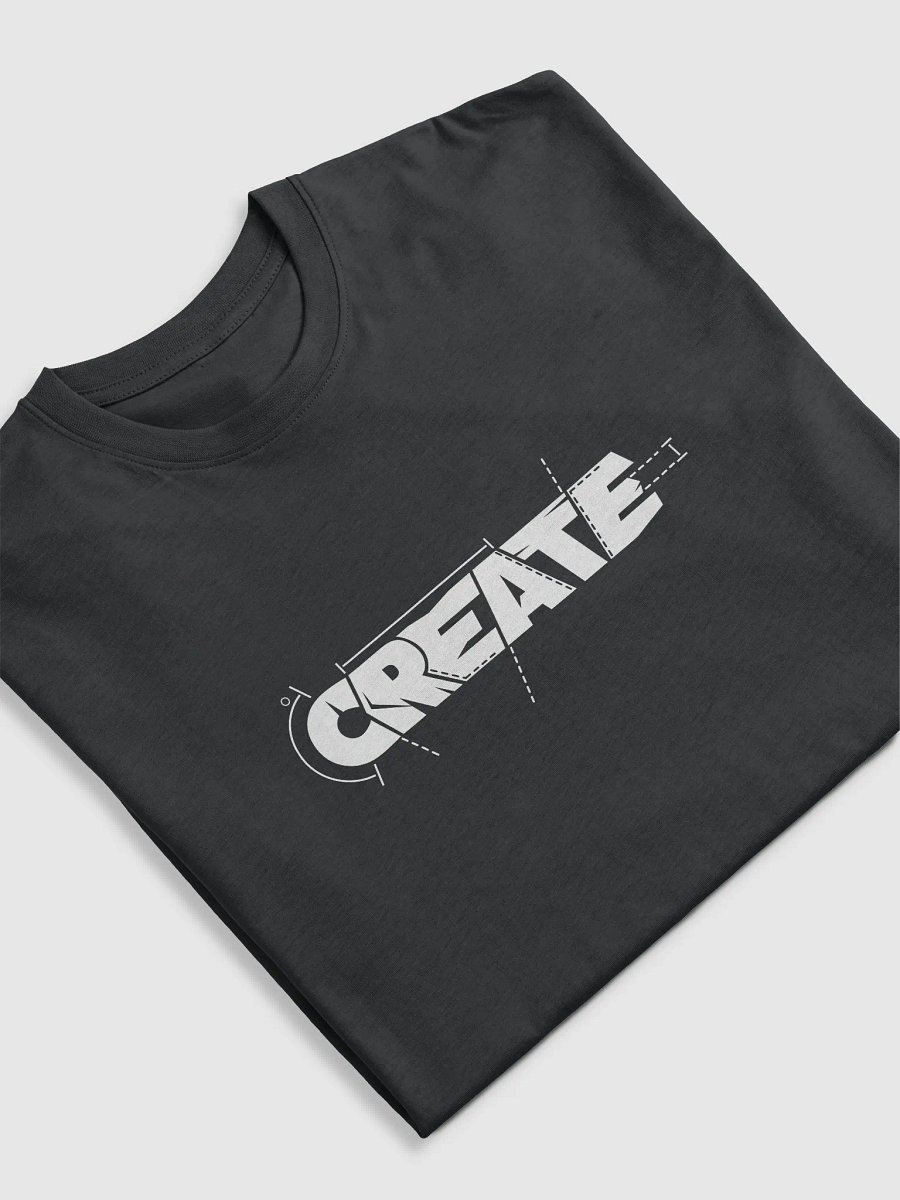 Create product image (5)