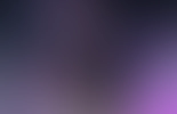 Audio thumbnail background