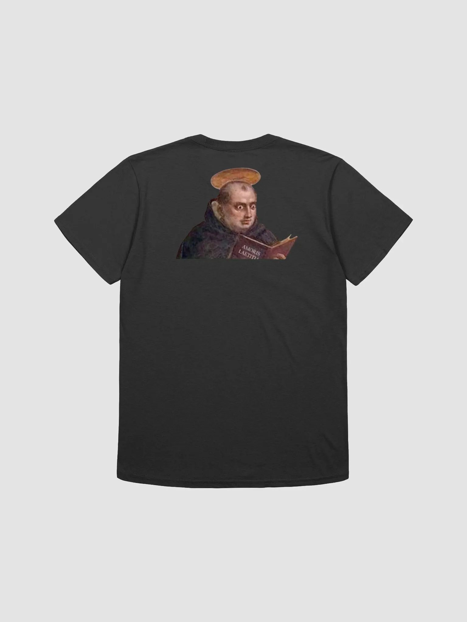 Funny Clasic Art meme product image (4)