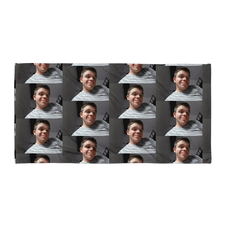New towel product image (1)