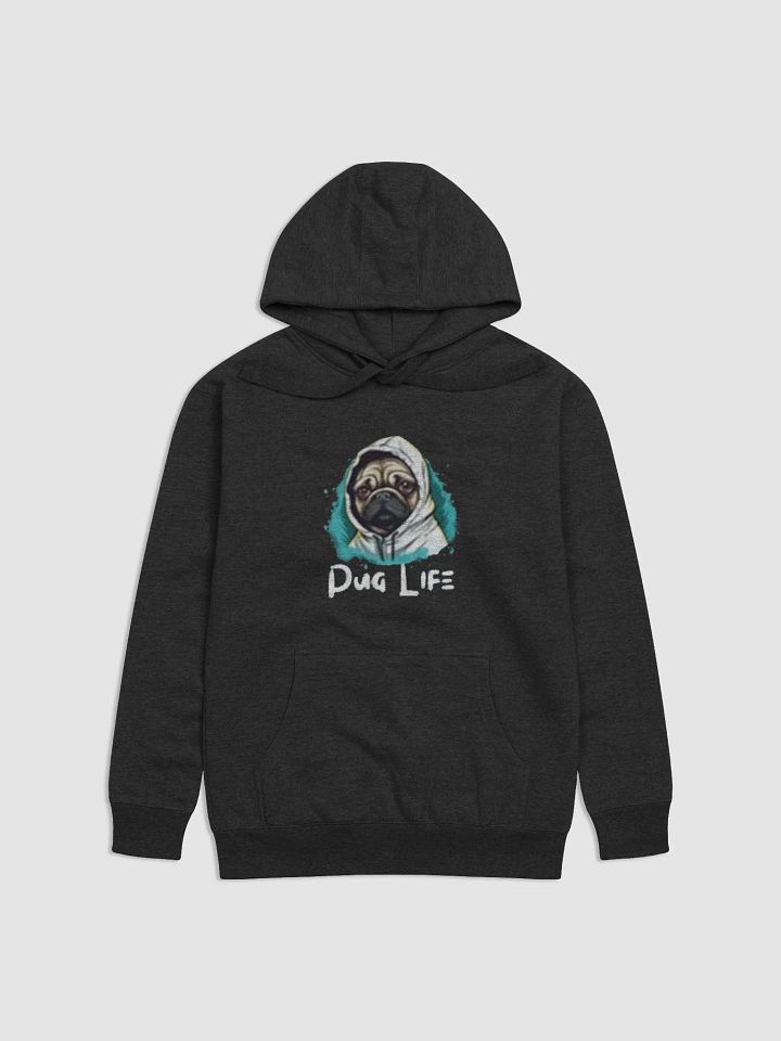 dog life product image (1)