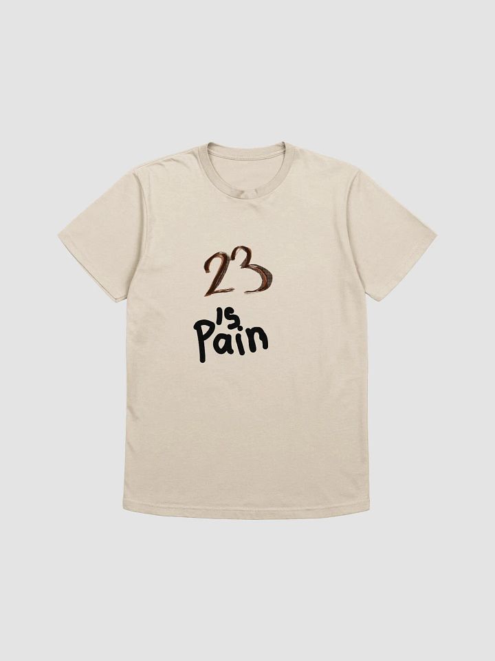 23 is pain product image (1)