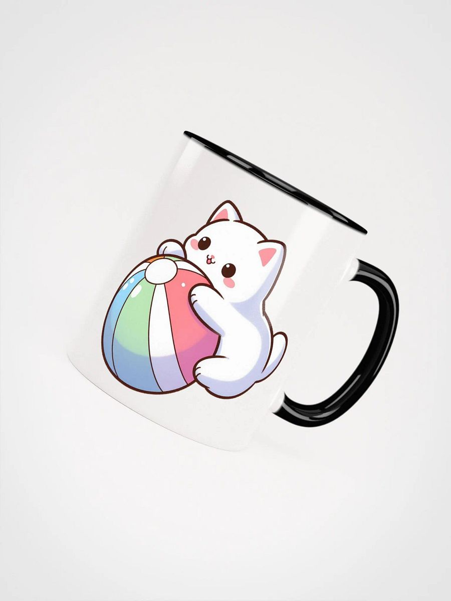 Ani Play Cup product image (4)