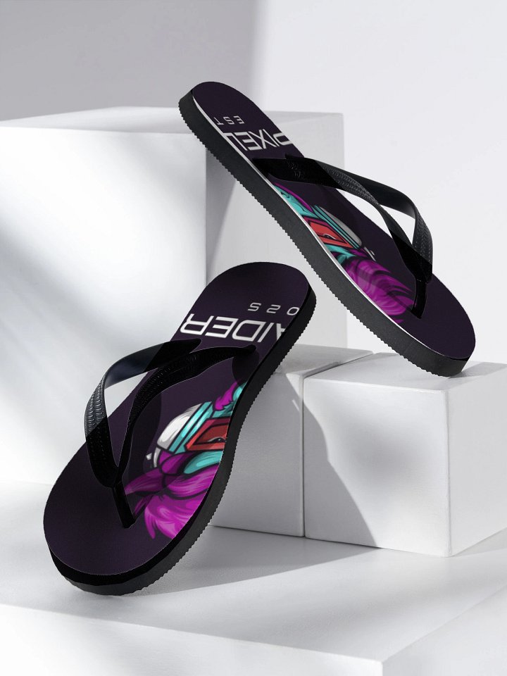Flip-Flops product image (2)