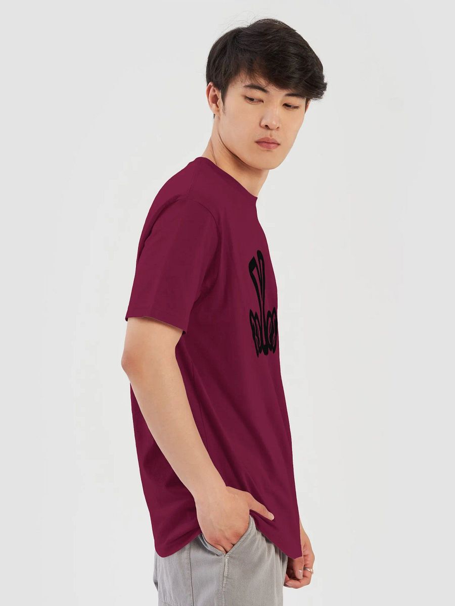 YesYes Tee product image (38)