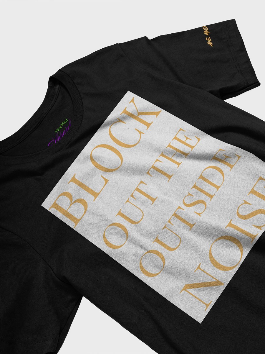 B.O.T.O.N V2 T-Shirt product image (24)