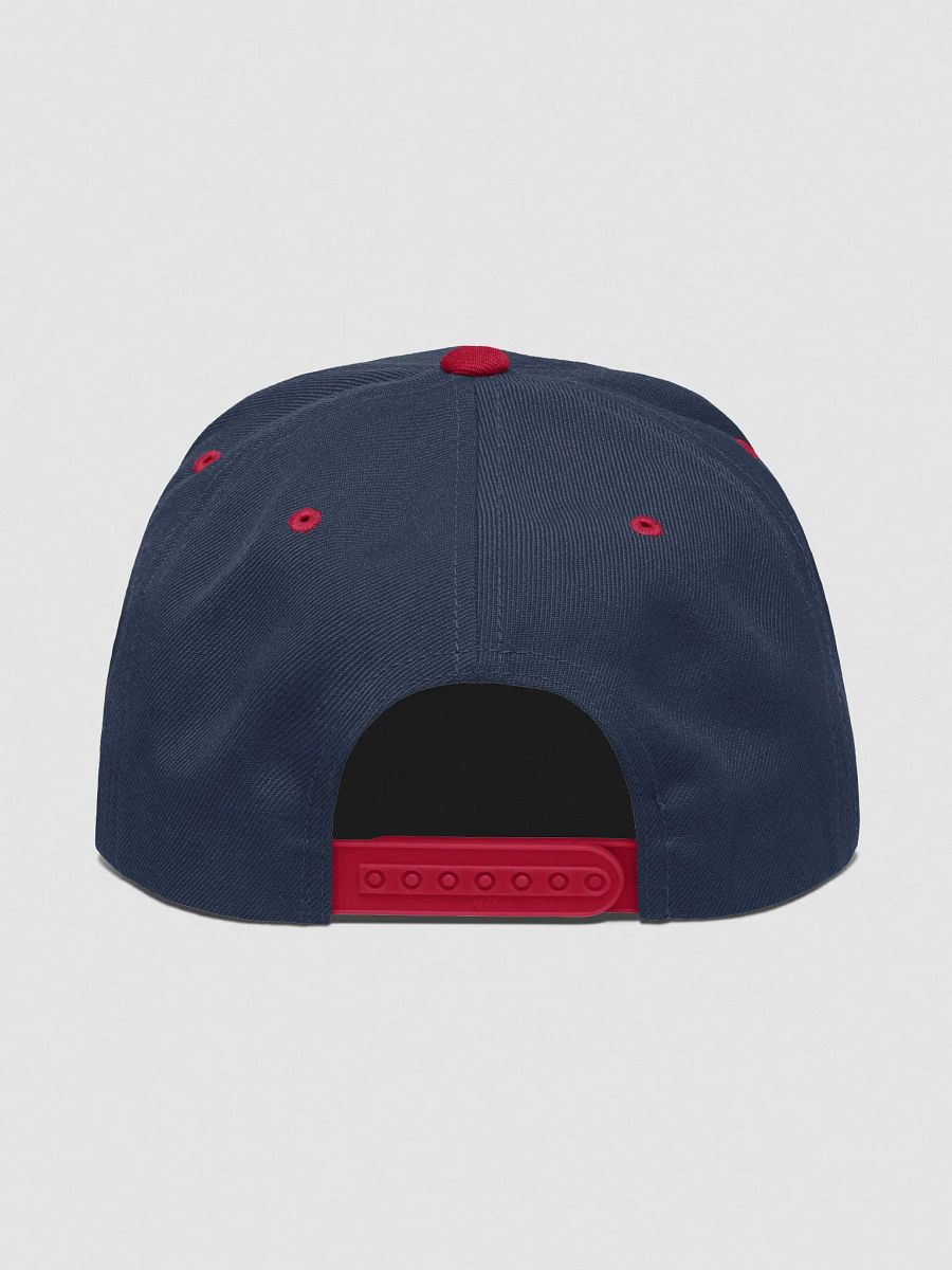 Villain Lovers product image (4)