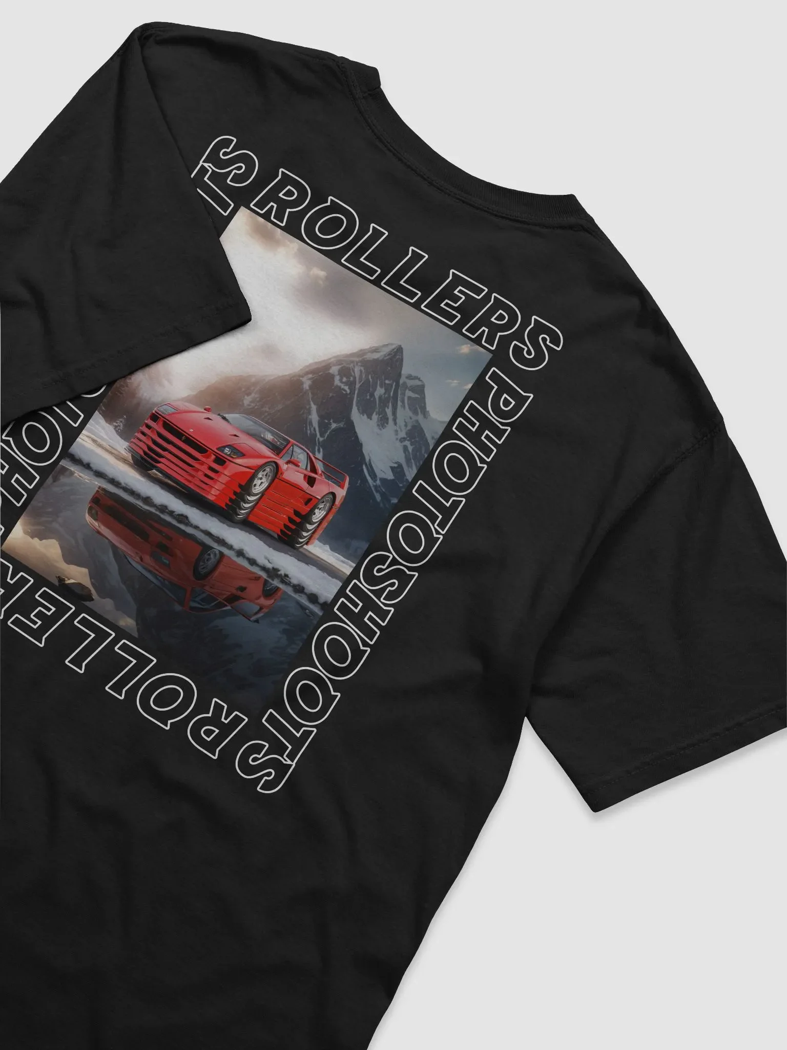 Stack Em Up product image (4)