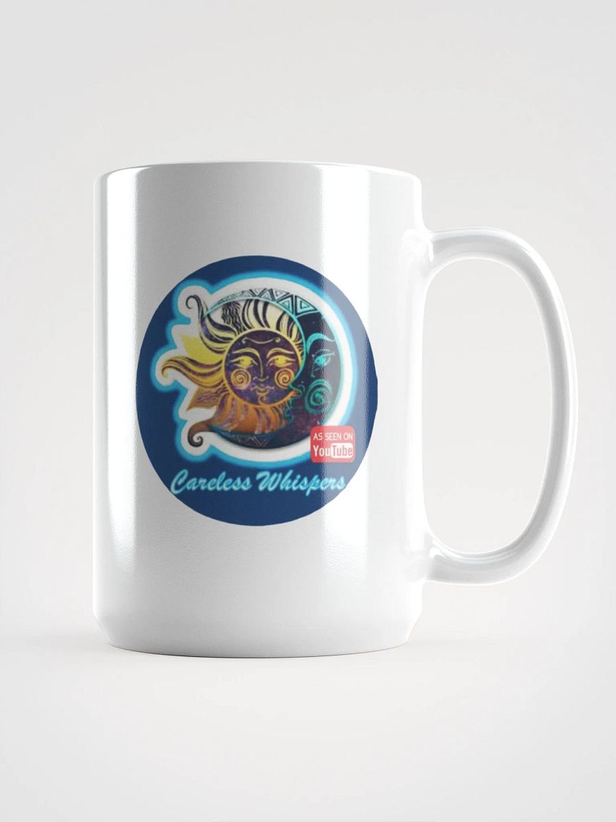 Carelesscoffee product image (1)