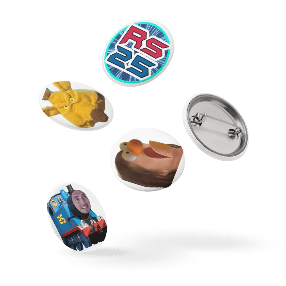 Pin 2 Win product image (6)