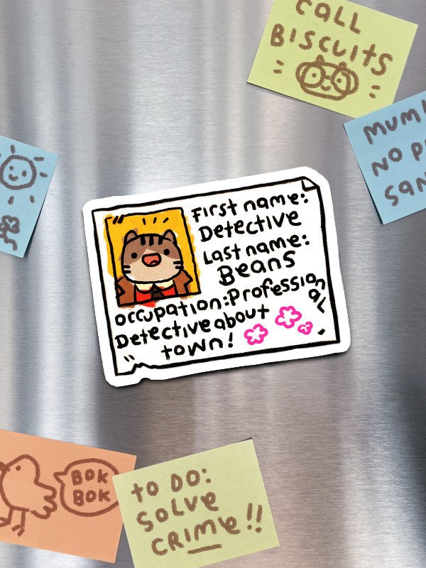 ID magnet product image (1)