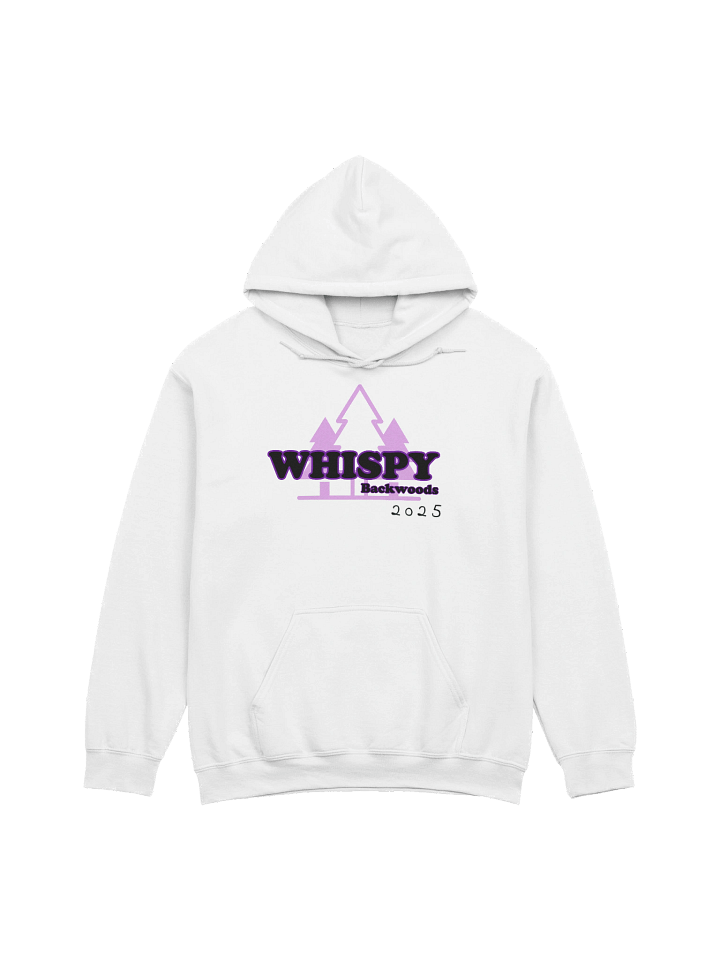 Whispy Backwoods 2025 product image (38)